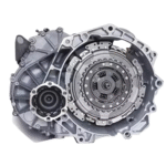 0AM Complete Gearbox