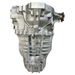 0AW Complete Gearbox