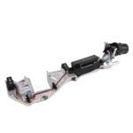 0B5 Position sensor