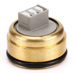 0B5 Sensor