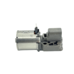 0B5 solenoid valve