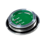 0BH sensor