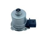 DPS6 Actuator