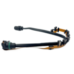 01M  Harness