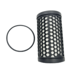 02E Filter