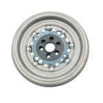 02E Flywheel 129/6