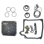 02E Overhaul Rebuild Kit