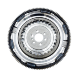 0AM Flywheel 132/6