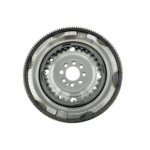 0AM Flywheel 132/8