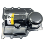 0AM Oil pan