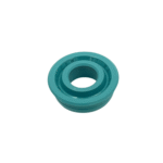 0AM Push rod rubber ring