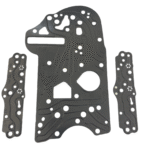 0AM Gasket