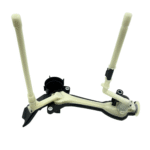 0AW Suction Pump