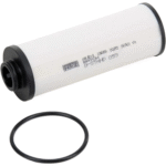 0B5 Filter