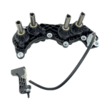 0CK Sensor