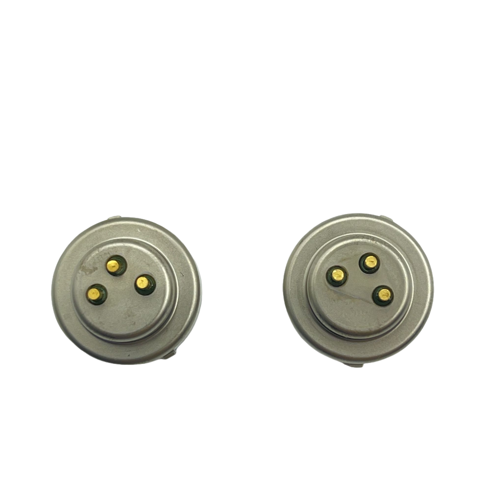 Sensor