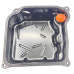 0GC Oil pan