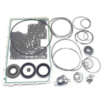 10R80 Overhaul Rebuild Kit