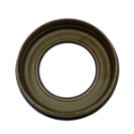 28mm U540E Piston