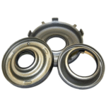 4L60 Piston