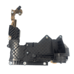 6R80 Circuit Board