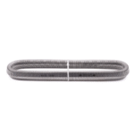 901089 JF017E Chain