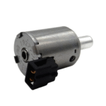 AL4 solenoid valve