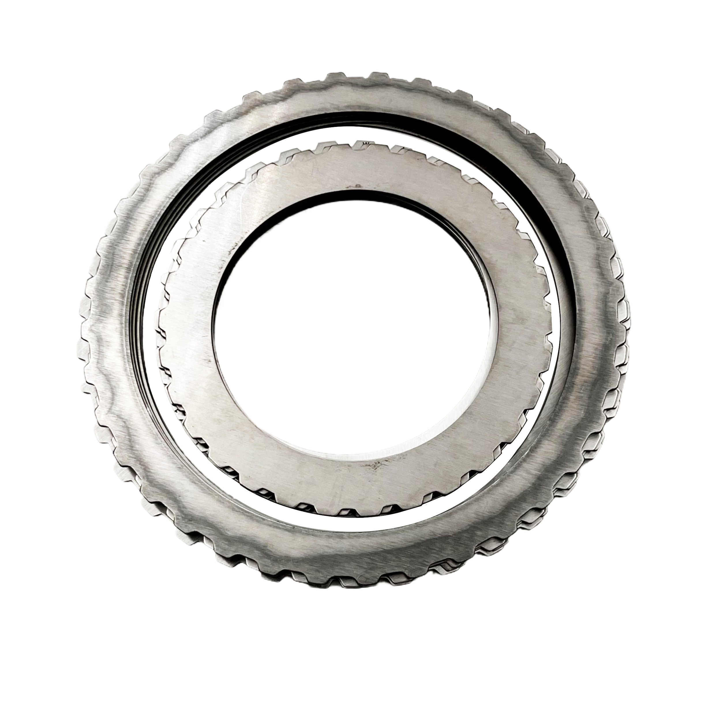 Steel Kit
