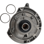 CVT QR019CHA