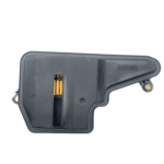 FW6A Filter
