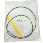 JF011E Rubber ring