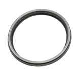 JF015E Chain