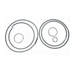 JF015E Oil ring kit