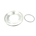 JF015E Piston