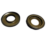 K310 Piston