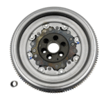 LUK 02E Flywheel 129/6