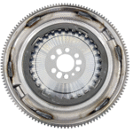 LUK 0AM Flywheel 129/6