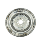 LUK 0AM Flywheel 129/8