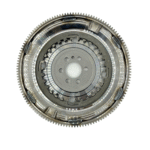 LUK 0AM Flywheel 132/6