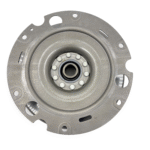 LUK 0B5 Flywheel