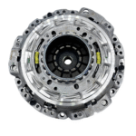 LUK 602000400 Clutch