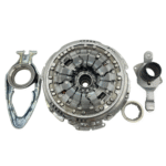 LUK 6020006090 0AM Clutch