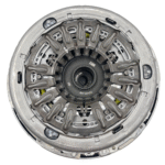 LUK 6020008990 DPS6 Clutch