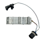 Porsche Sensor
