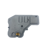 U540E Filter