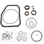 U540E Overhaul Rebuild Kit