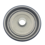 02E Cover seal