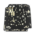 02E Gasket