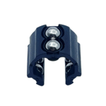 02E  Small Sliding ball