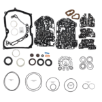 09G Overhaul Rebuild Kit